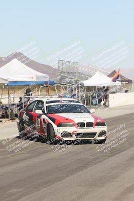 media/Oct-12-2025-Lucky Dog Racing (Sun) [[8adb5568ea]]/5-Pre Grid-Driver Change-Refueling/